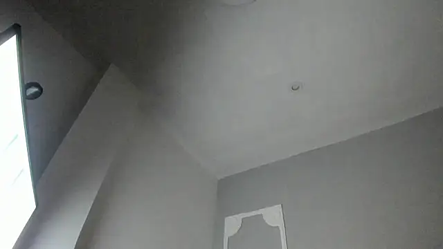 Genesis_blaake 라이브 XXX 채팅