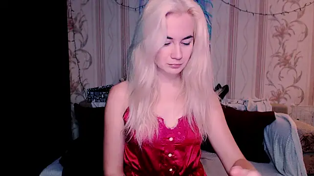 xxxcharismaaa's Live XXX Chat