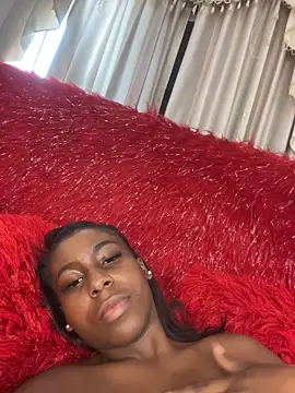 Scarlett_BlairXXX - PUSSY PLAY CLOSE UP🔥