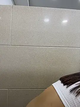 Tatiana123_