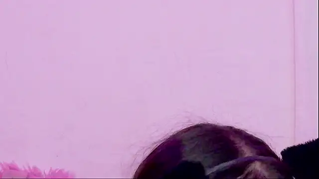 Chat XXX ao vivo de Sachi_Meow