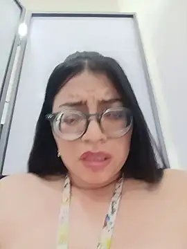 دردشة SOFI__10 الجنسية المباشرة