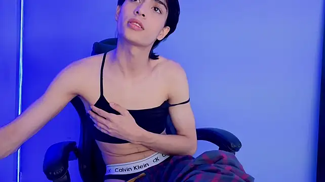 Apolo_Noirn Live XXX chat