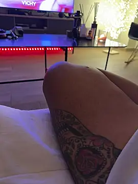 Mike69F Chat XXX live