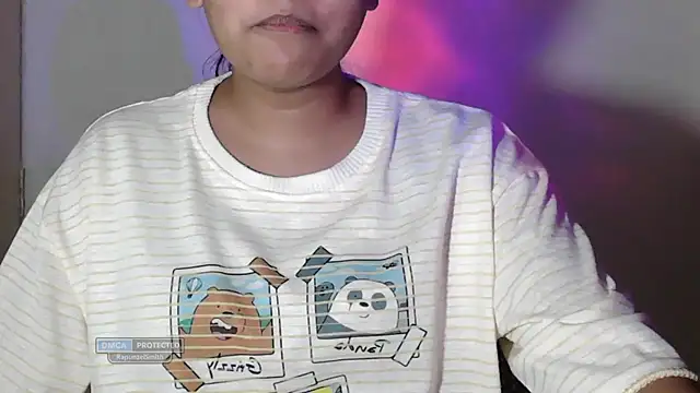 RapunzelSmith Live XXX-chat