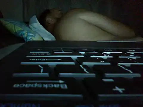 FROL83 Webcam-Show