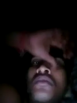 TwistedBias লাইভ XXX চ্যাট