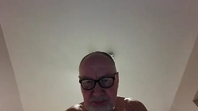 jimmybenido Live XXX-chat