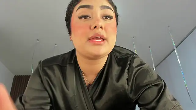 Karla18_n Live XXX chat