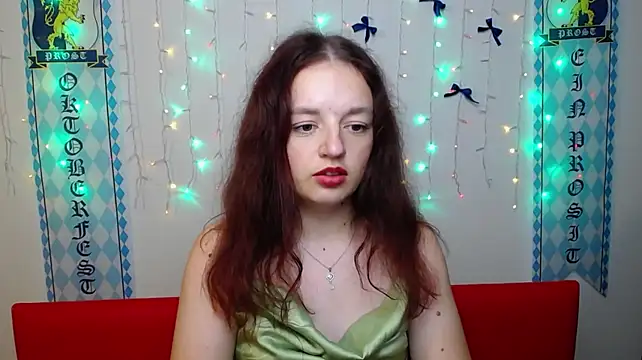 دردشة MelodiLady الجنسية المباشرة