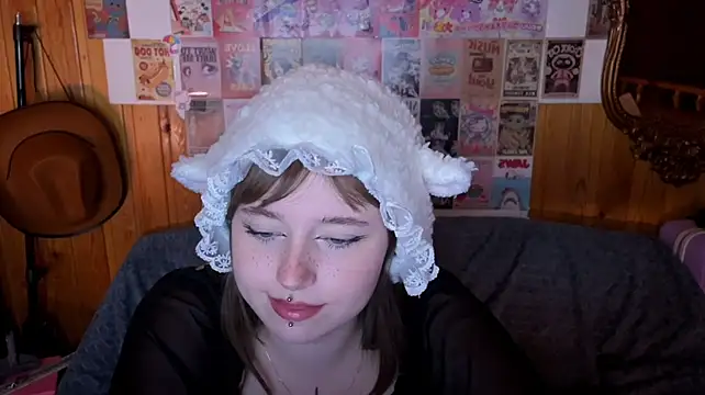 selena_lilith_ live XXX chat