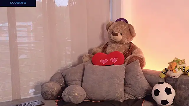 Seth_Vegaa Chat XXX live
