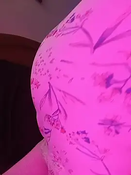 Živý XXX chat Quenn_Chiraz_Squirt