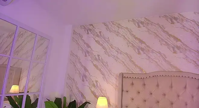 Živý XXX chat amy_flaker