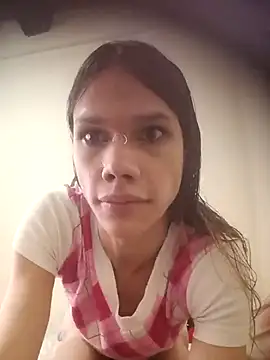 Show Webcam de love_amor_
