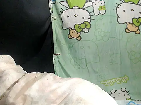 xRudeMistressx's Live XXX Chat