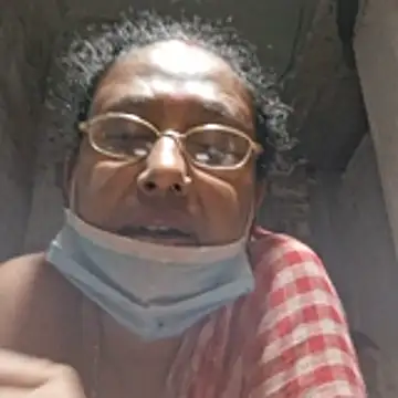 Misti_1