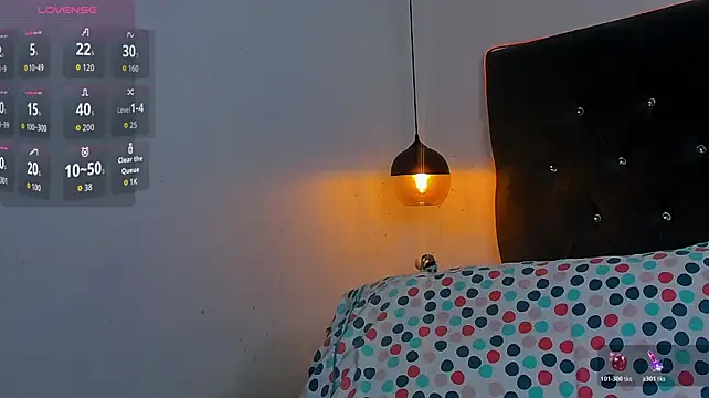 Chat XXX en directo de Nathaniel_Park