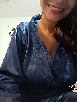New_Disha Live XXX-chat
