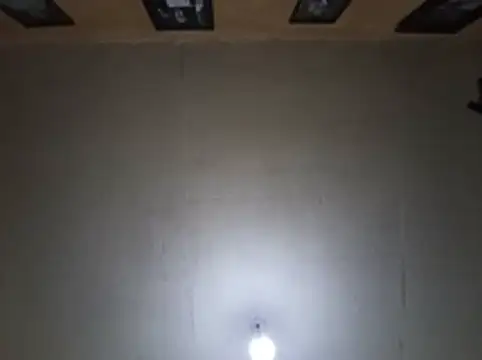 Webkamerová show zairopazmx