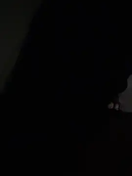 Онлайн чат XXX Sweet_vicky_hot