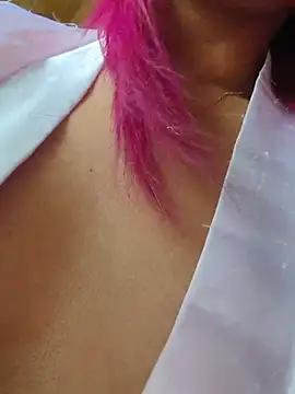 tatianabelli's Live XXX Chat