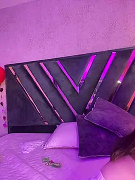 aly_16n Live XXX chat