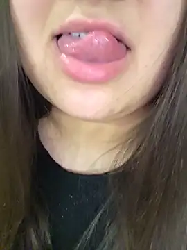 Jane_BBW: онлайн-секс-чат