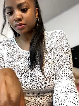 ValerieBlakee - Hello my Valerie, Flash boobs Fast