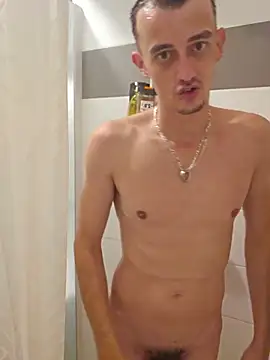 Chat XXX en directo de Chrisou73