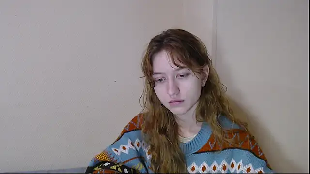 helicobacter_pylori XXX чат на живо