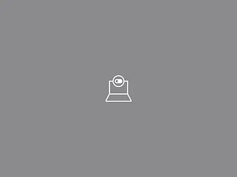Show modela 1973teacher na web-kameri