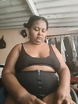Lorenxtaylor