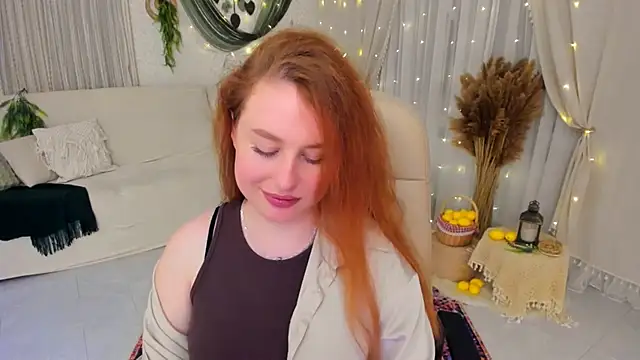 Chat XXX ao vivo de AirySilhouette