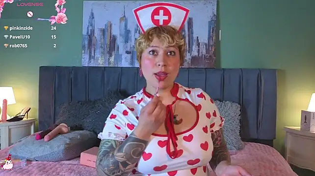 Anna_Pinup_x XXX чат на живо