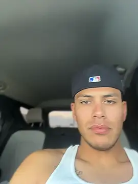 Онлайн чат XXX StrokingDaddy4