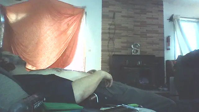 Fuckboyguyman: απευθείας συνομιλία ΧΧΧ