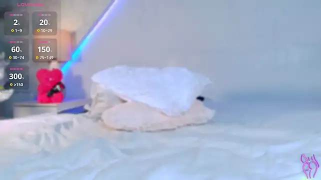 maaluh 现场XXX聊天