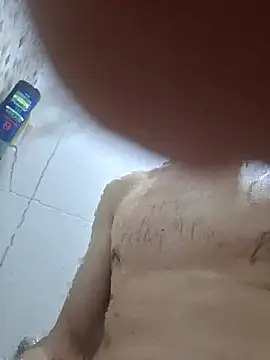 alex22j Webcamshow