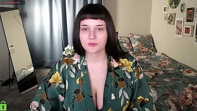 Mia__sensual's Live XXX Chat