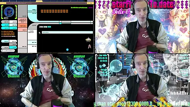 solodethlordsubveganFAQ webcam show