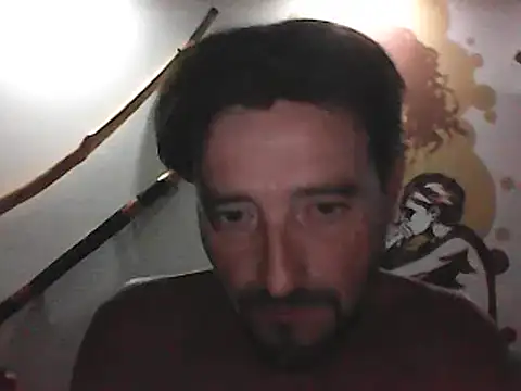 lukasdarko1 Webcam show