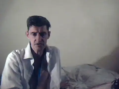MON_PETIT_CHAT: απευθείας συνομιλία ΧΧΧ