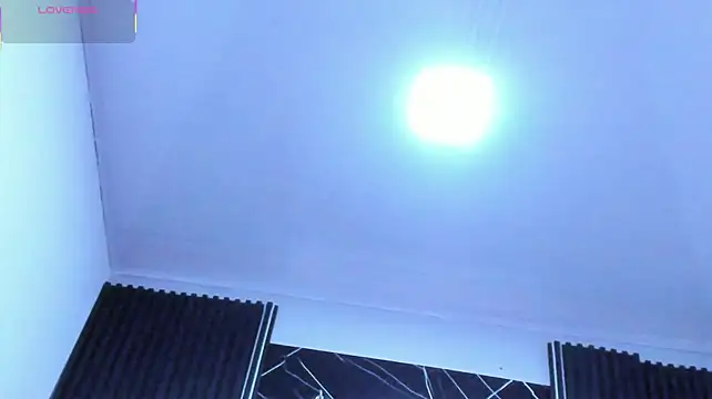 Zoe_Monrow XXX чат на живо