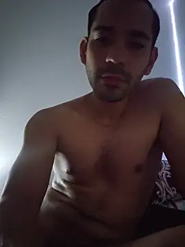 kingsex6927 – webcam-show