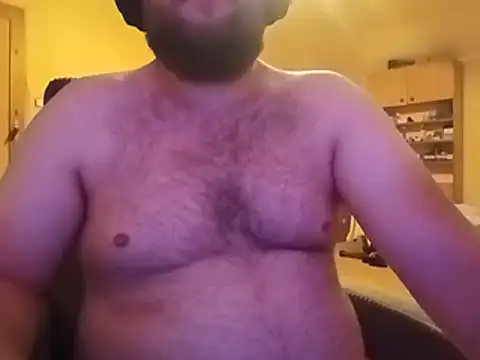Chat +18 de RoboticPower7 ao vivo