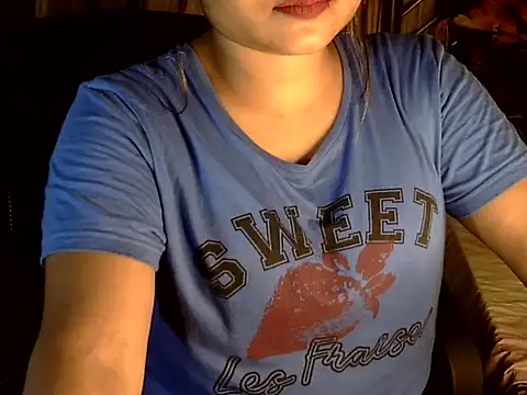 Živý XXX chat Nusrat_Faria