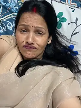 Anshika_Arya - Hyyy Guys