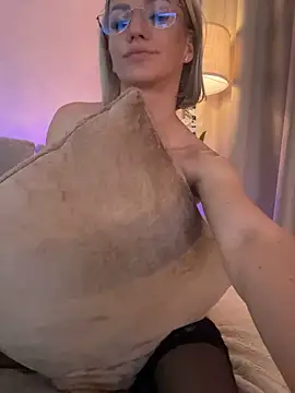TinaHarley's Live XXX Chat