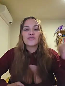 MiaRides19 Live XXX-chat